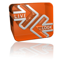 LiveLOOK Cobrowse Technology